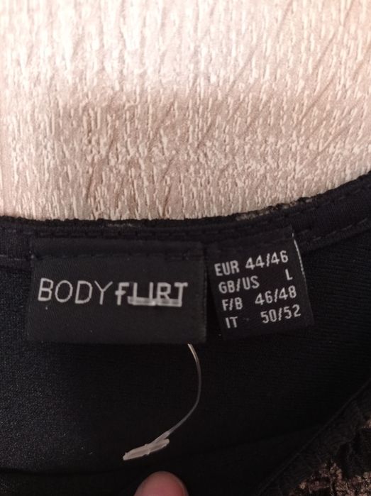 Sukienka rozmiar 44/46