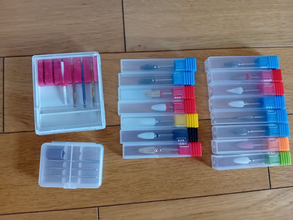 Lakiery żel,  hybryda, ozdoby, lampą UV