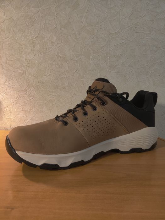 Напівчеревики Columbia Newton Nimble 45 р. оригінал США, полуботинки