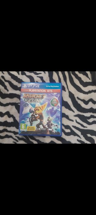 Jogos para a playstation 4 em excelente estado