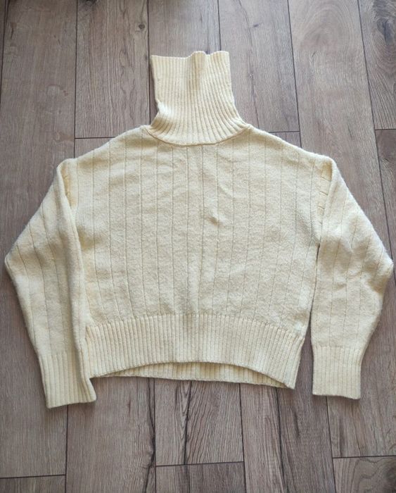 Ubranie damskie, Reserwer, rozmiar s