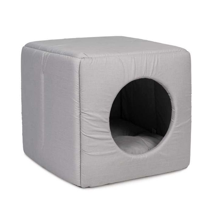 Будиночок трансформер ТМ Природа