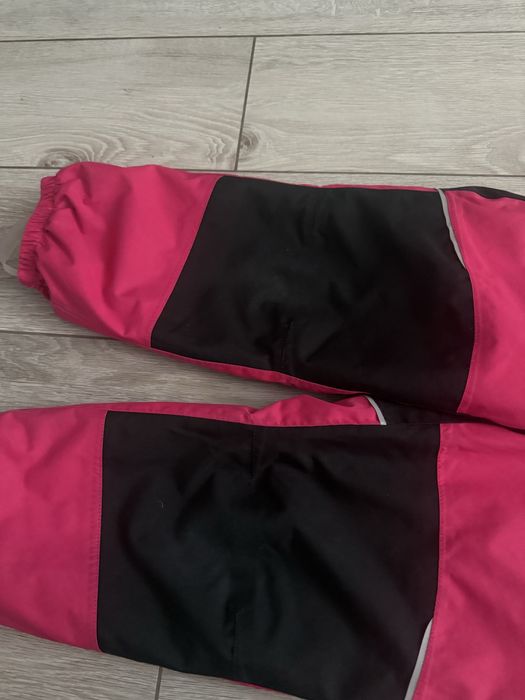 Комбінезон дитячий Reima