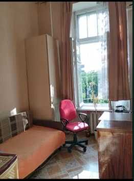 1 комн.кв.Преображенская/Троицкая