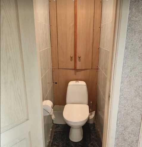 +Продам 1 ком. квартиру Нижнеднепровская 17000 дол.