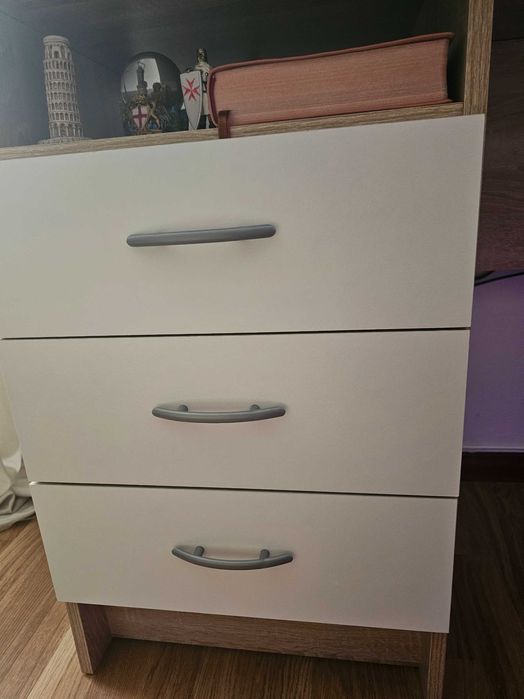 Computer Desk64738488294275123