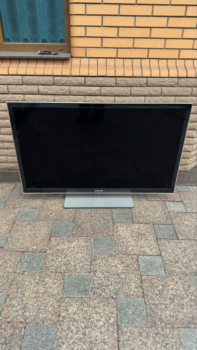 Телевизор Samsung 32, 42, 55 дюймов