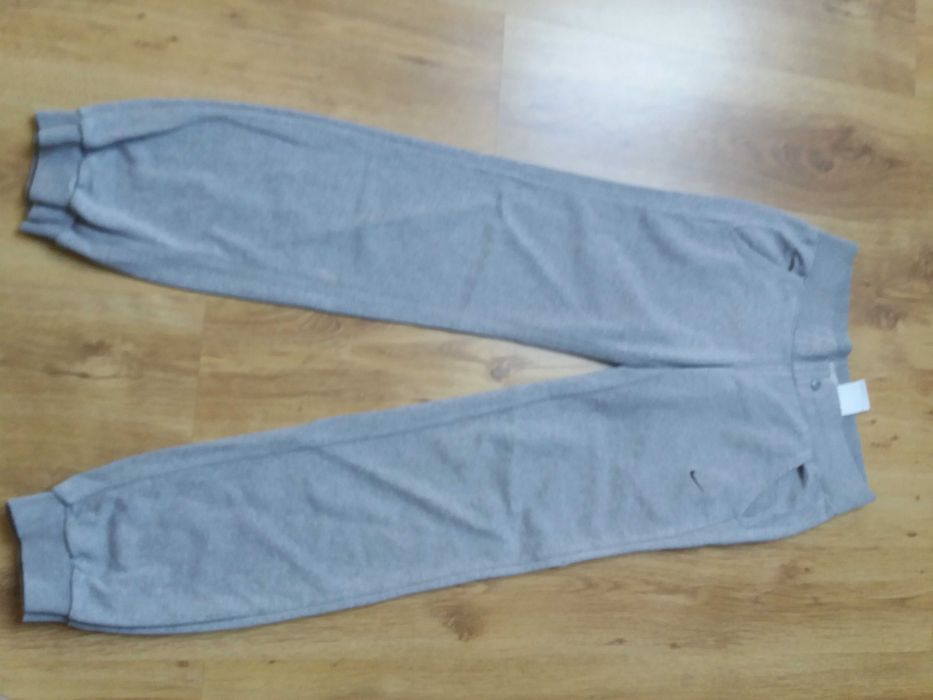 Spodnie dresowe NIKE M