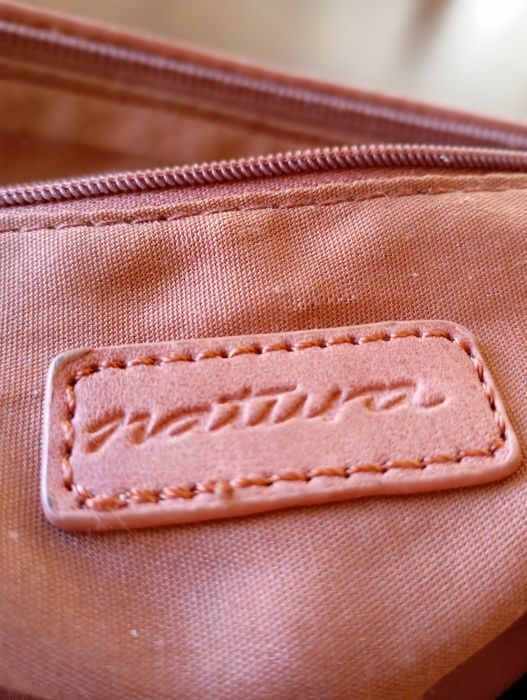 Mochila Senhora Natura