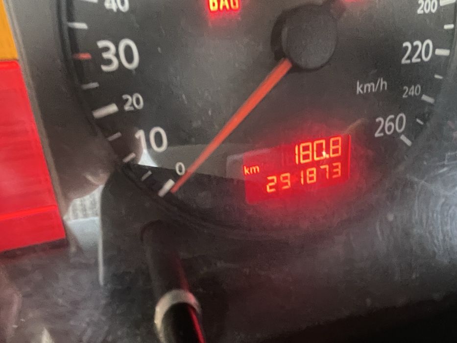 Ауди 2,5 тди кватро 2000г