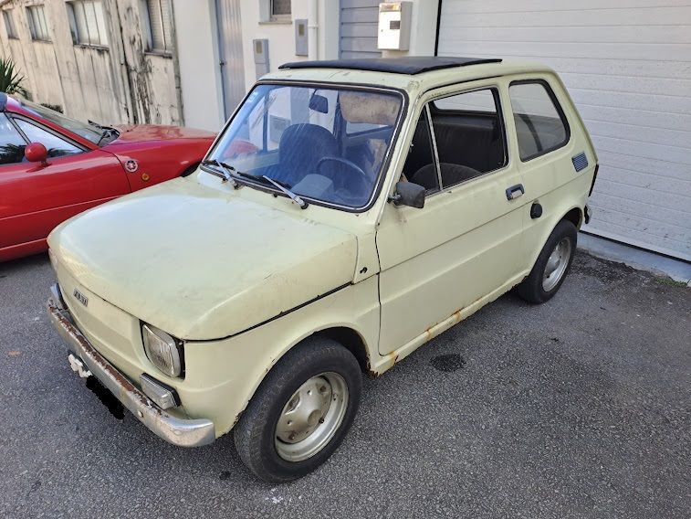 Fiat 126519709646988267525