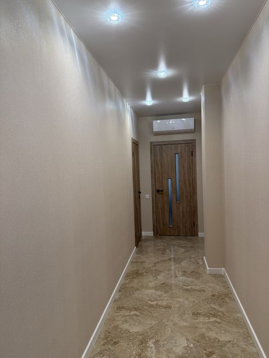 Здам 2-х кімнатну квартиру в ЖК»Савана сіті»