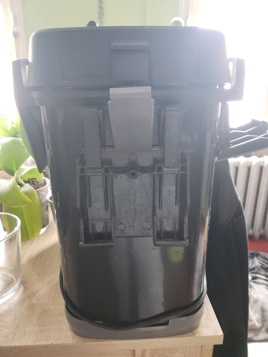 Filtr Aquael ULTRAMAX 1500