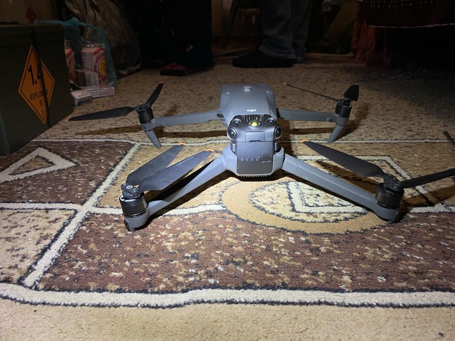 Продам Mavic 3T