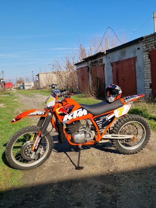 Продам чезет 500.cz 500.cz 514.пятисотка