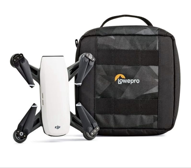 Mala Lowepro ViewPoint CS 60 NOVA