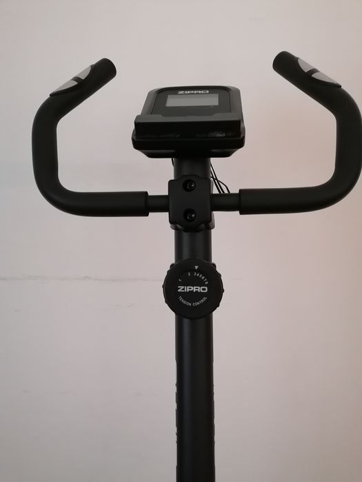 Bicicleta estática Zipro One S
