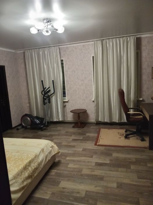 Аренда дома,Біленьке