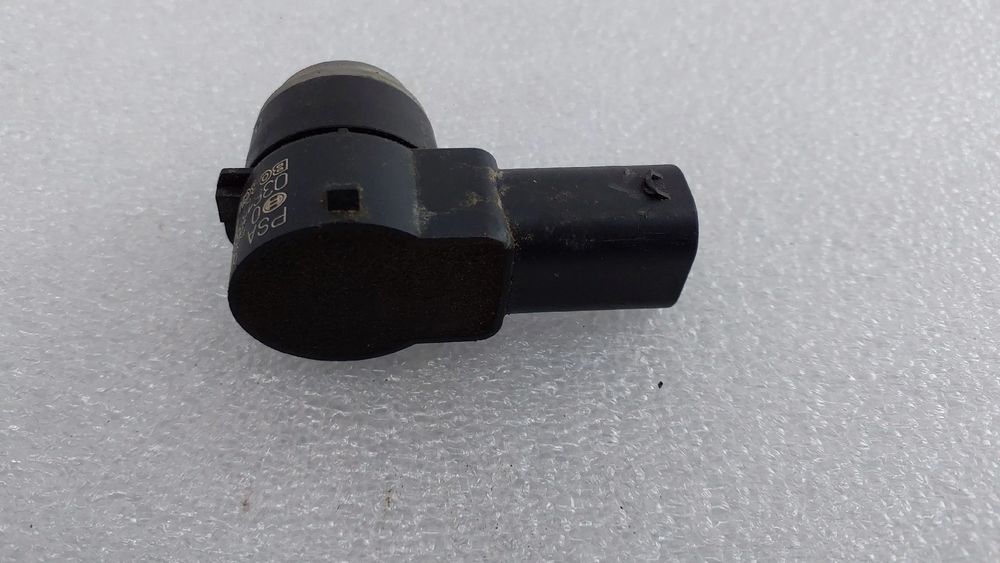 Sensor de estacionamento trás PEUGEOT Partner II