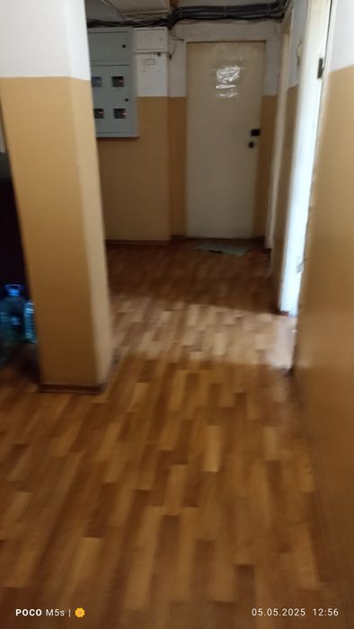 Сдаётся  комната улица .Чаривная