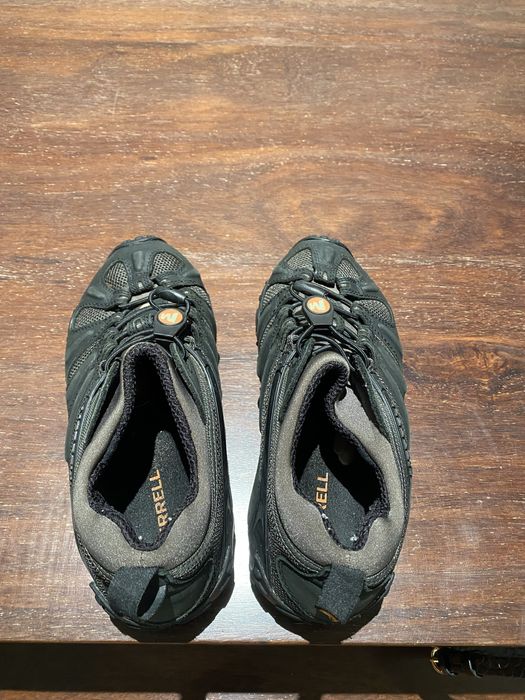 Sapatilhas Merrell Chameleon 8 Stretch