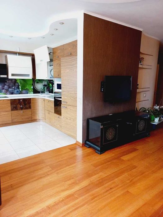 Чайка Киево-святошинский  Печерская 2 аренда 2 ком 80 м.цена 17000 грн