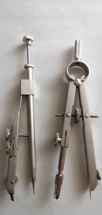 Material de desenho