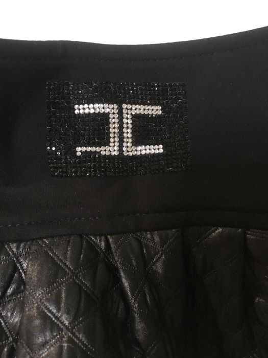 Спідниця жіноча