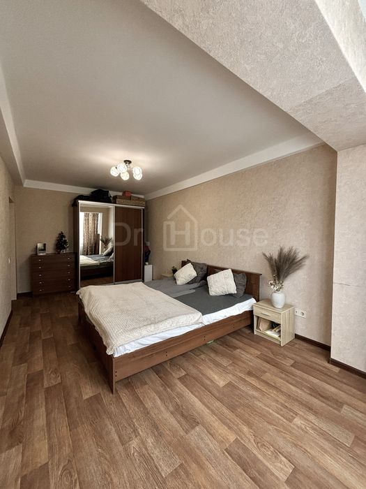 Терміново продається 2к квартира по вулиці Хвильового