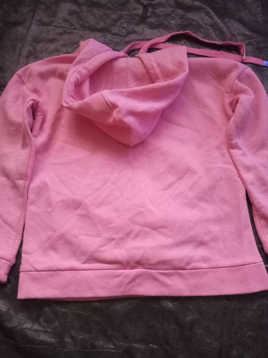 Продам жіночий худі XS