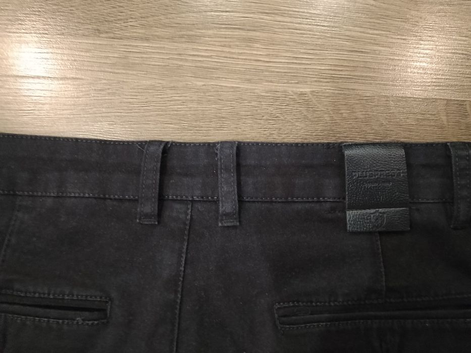 Продам чоловічі штани , брюки . нові