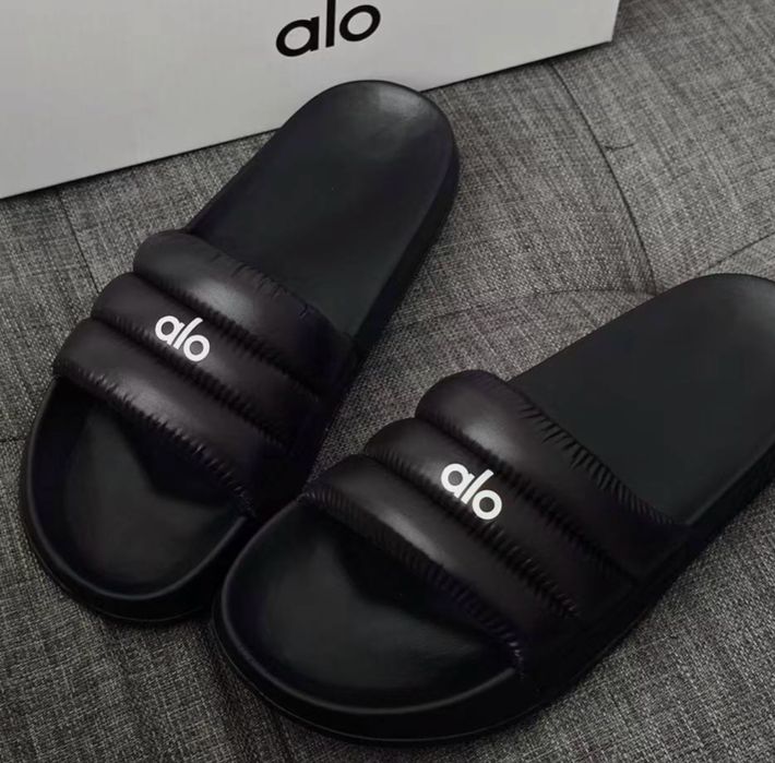 Klapki alo rozne rozmiary