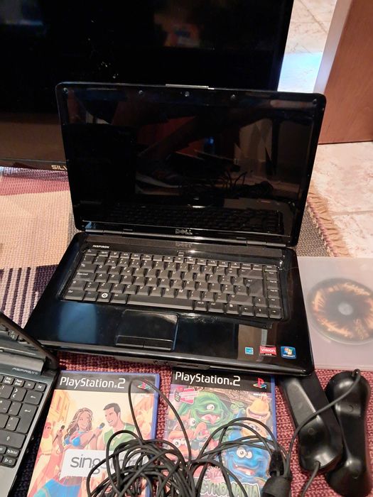 computador, tv, playstation, j0g0s,