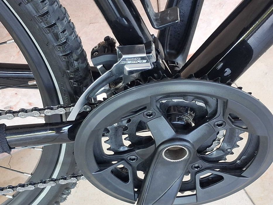 KTM X - Life Action