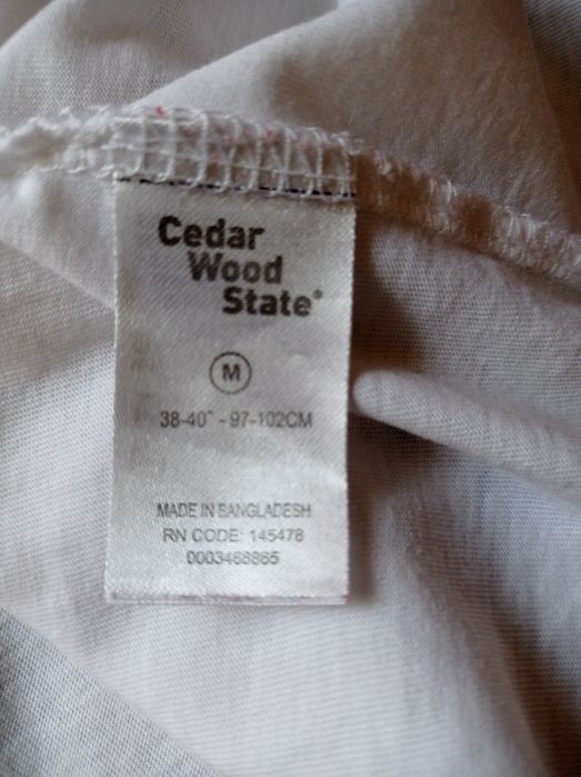 Футболка Assassin's