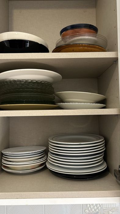 Loiças de cozinha447359094244003841