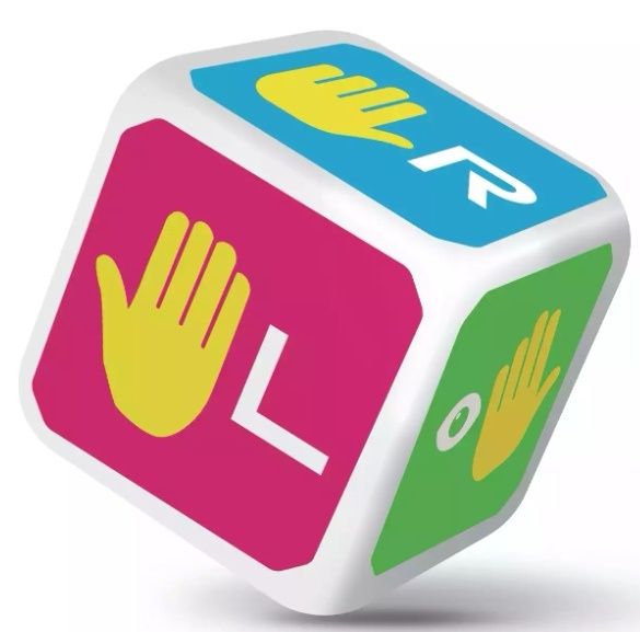 Jogo missão escorpião artigo único