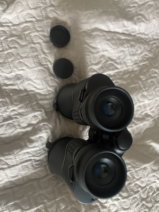 Lornetka Braun 10-30x60 ZOOM