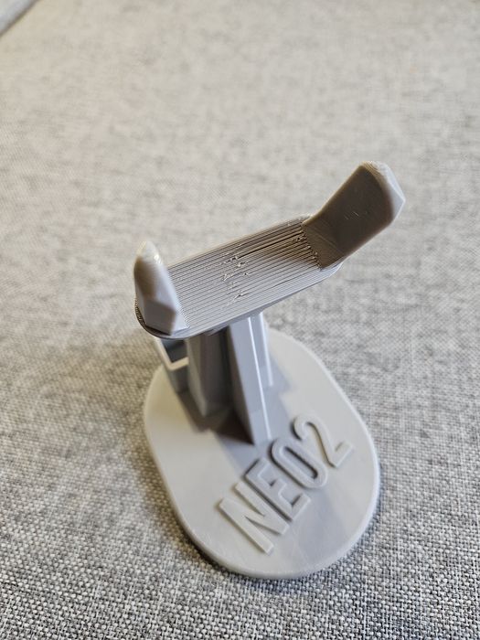 Stojak na dron dji neo 2