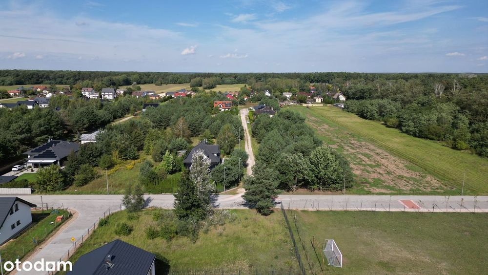 Zdjęcie 5