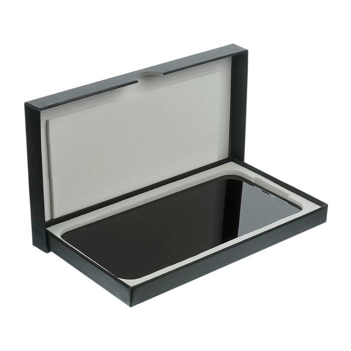 Дисплей iphone 12PM DD-Oled  БЕЗ ПОМИЛКИекран айфон l модуль iPhone