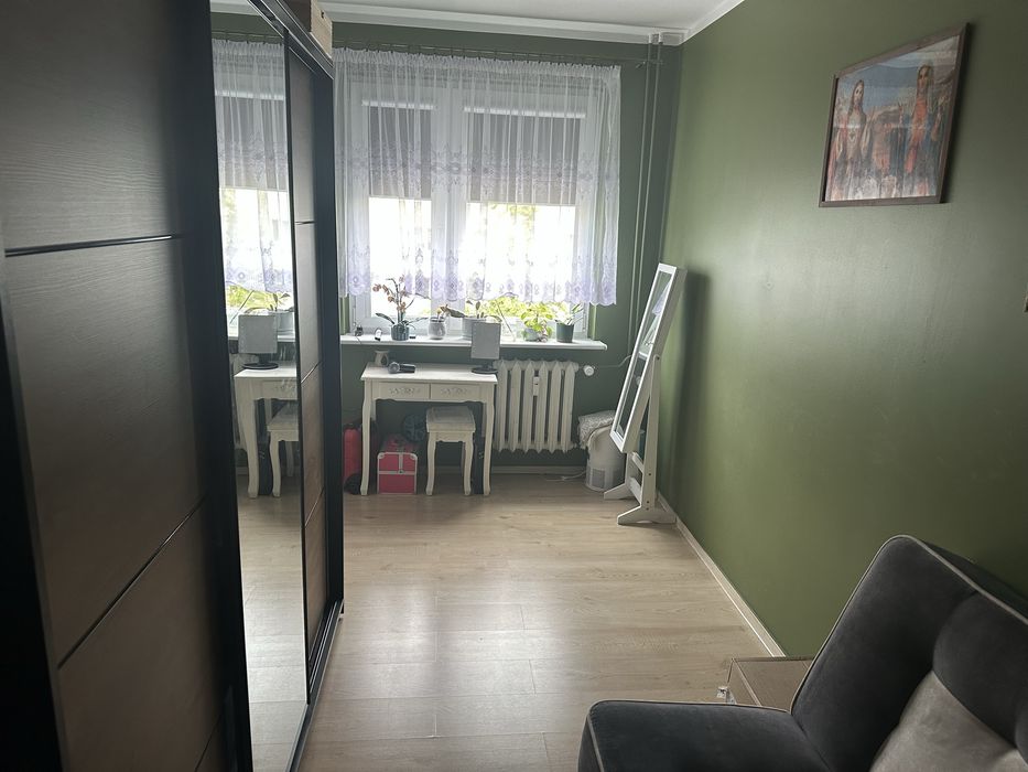 Mieszkanie – Piotrków Trybunalski - Widok 3
