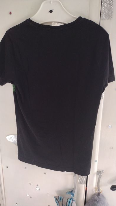 Koszulka The Simpson