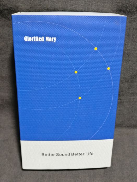 Слуховой аппарат, Перезаряджуваний підсилювач слуху.