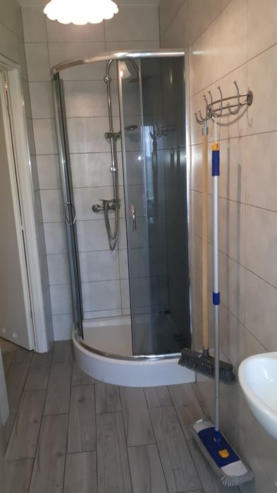 Noclegi ,kwatery prywatne.