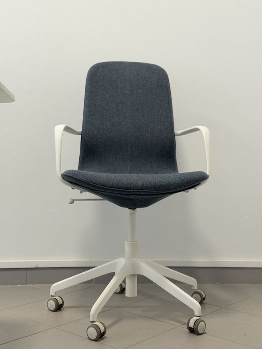 Krzesło biurowe Ikea