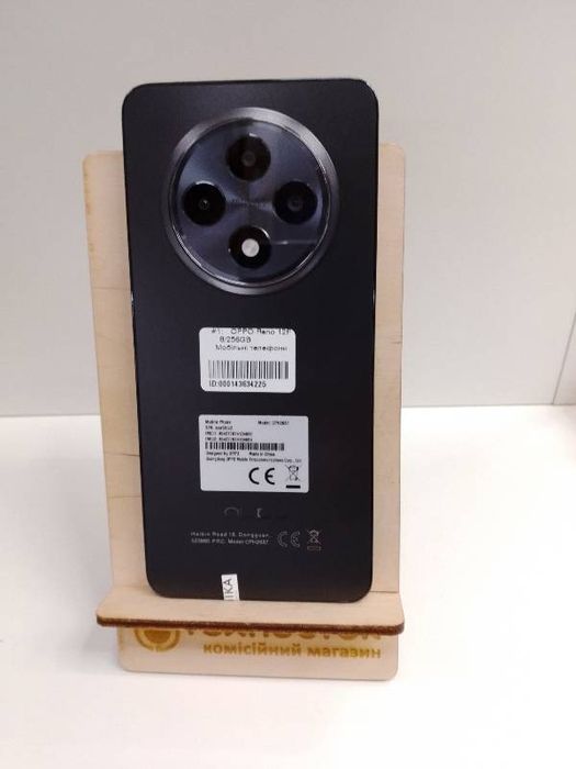 OPPO Reno 12F 8/256GB