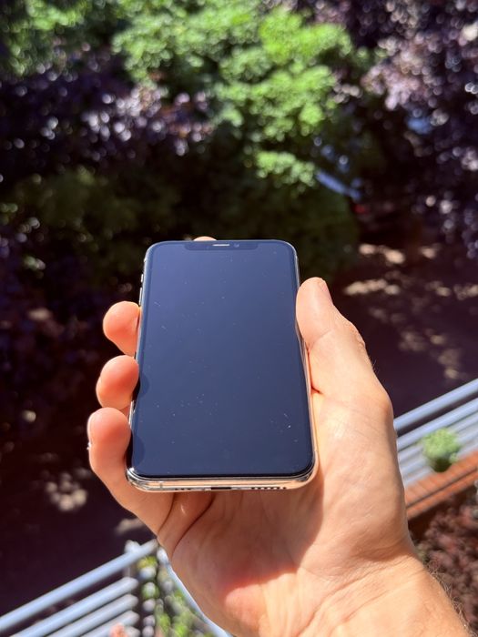 Iphone11Pro-64GB-bateria 96%