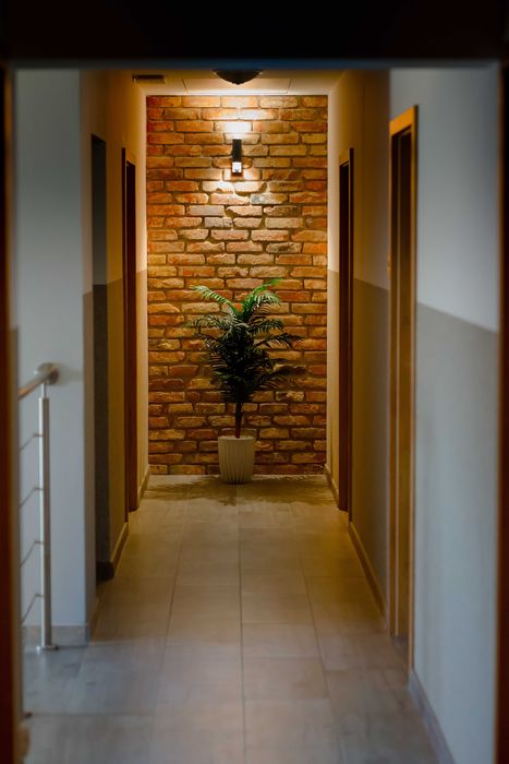 Komfortowe NOCLEGI PRACOWNICZE - Rybnik -