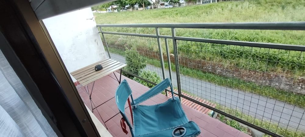 Arrenda-se apartamento T3